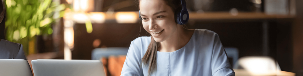 Doing a Master’s Degree in Greece: A guide to scholarships
