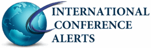 International Conference Alerts